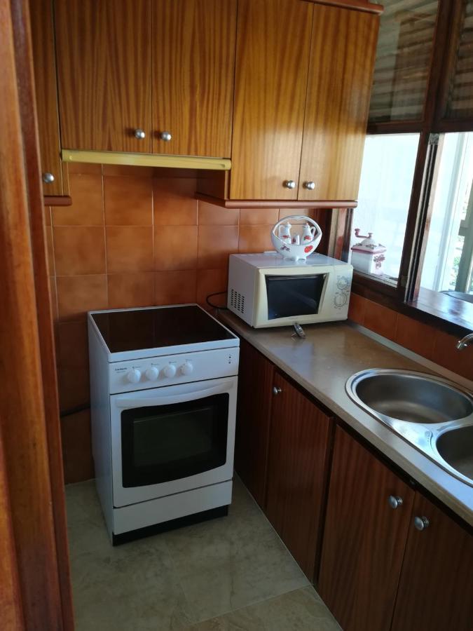 2 Dormitorios, 5 Personas, Piscinas, 10 Min Playa, Plaza La Nogalera Τορρεμολίνος Εξωτερικό φωτογραφία